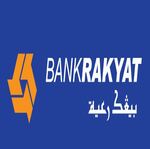 Bank Rakyat Malaysia Berhad