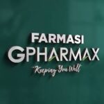 FARMASI CHABANG TIGA SDN BHD