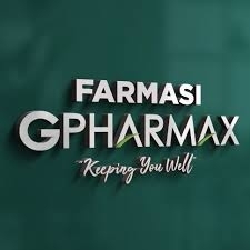 FARMASI CHABANG TIGA SDN BHD