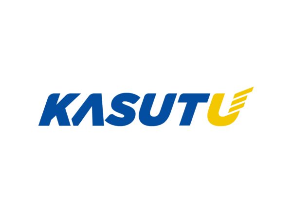 Kasut U