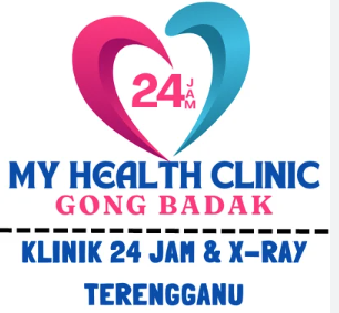 MY HEALTH CLINIC GONG BADAK