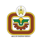 Majlis Daerah Besut