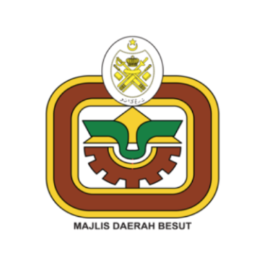 Majlis Daerah Besut