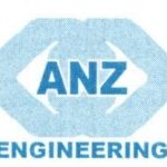 ANZ ENGINEERING SDN. BHD.