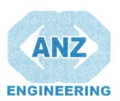 anz1