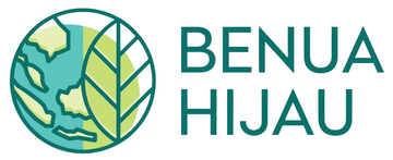 benua hijau