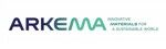 Arkema
