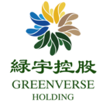 Greenverse Holding Sdn Bhd