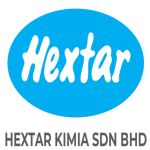 Hextar Kimia Sdn Bhd