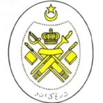Jabatan Hal Ehwal Agama Terengganu (JHEAT)