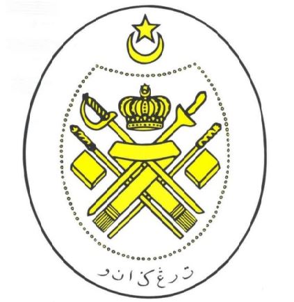 Jabatan Hal Ehwal Agama Terengganu (JHEAT)