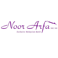 noor arfa