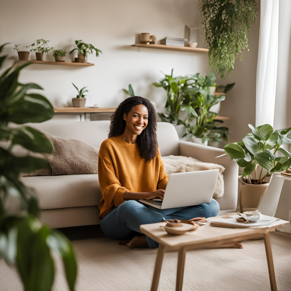 Apakah Work-Life Balance dan Bagaimana Mencapainya