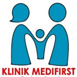 Klinik-Medifirst