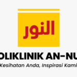 AN-NUR HEALTHCARE SDN. BHD.