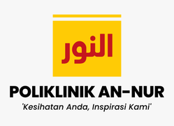 AN-NUR HEALTHCARE SDN. BHD.