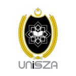 Universiti Sultan Zainal Abidin - UniSZA