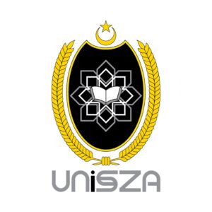 Universiti Sultan Zainal Abidin (UniSZA)