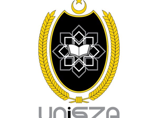 Universiti Sultan Zainal Abidin (UniSZA)