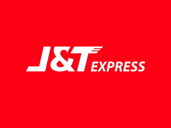 Human Resources Executive 1 J&T Express