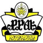 Perpustakaan Awam Negeri Terengganu
