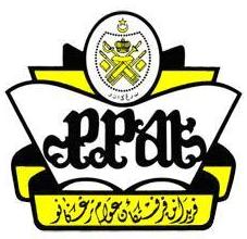 Perpustakaan Awam Negeri Terengganu