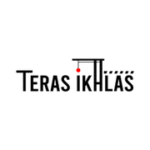 Teras Ikhlas Sdn Bhd