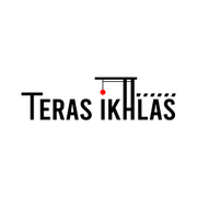 Construction Site Supervisor 2 Teras Ikhlas Sdn Bhd