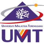 Universiti Malaysia Terengganu (UMT)