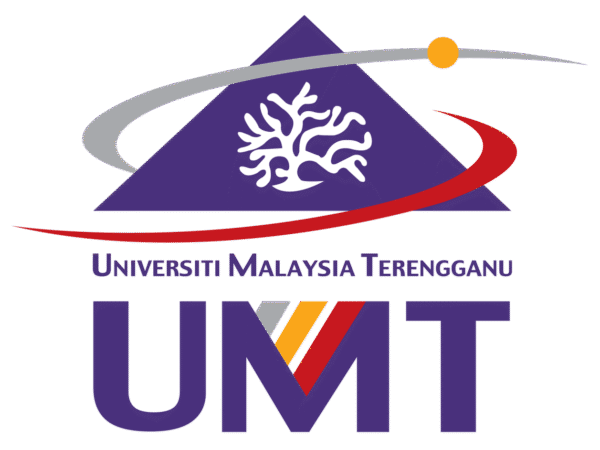 Universiti Malaysia Terengganu