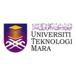 Universiti Teknologi MARA (UiTM) Cawangan Terengganu