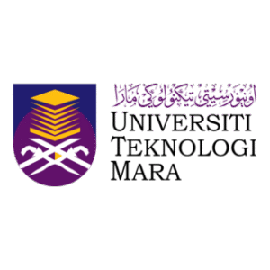 Universiti Teknologi MARA (UiTM) Cawangan Terengganu