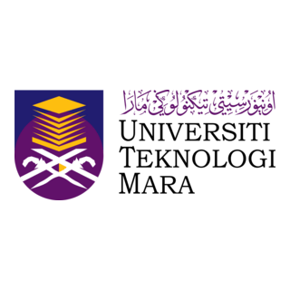 Universiti Teknologi MARA (UiTM)