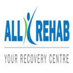 All Rehab Sdn Bhd