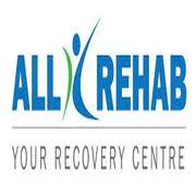 All Rehab Sdn Bhd