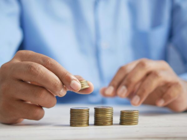 Jadual Rasmi Gaji Penjawat Awam 2025 & Panduan Kewangan Terkini 1 Jadual Rasmi Gaji Penjawat Awam 2025 & Panduan Kewangan Terkini