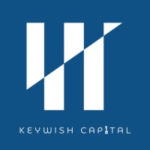 Keywish Capital Consultation