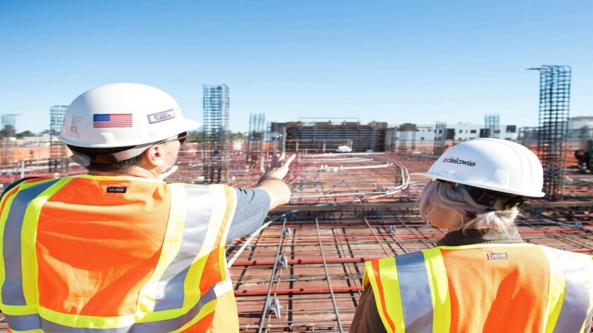 Kenali Hak Anda sebagai Pekerja 2025