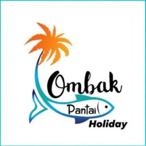 Ombak Pantai Holidays