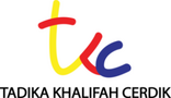 Tadika Khalifah Cerdik