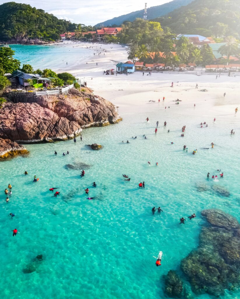 Senarai Kerja Paling Diminati di Terengganu 2025 â Peluang, Trend & Panduan Kerjaya Lengkap 1 Terengganu
