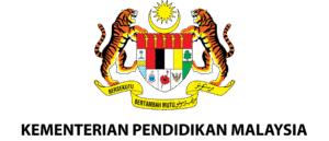 Pejabat Pendidikan Daerah (PPD) Kemaman