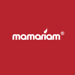 Mamariam Sdn. Bhd.