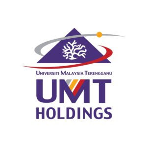 UMT Holdings Sdn. Bhd.