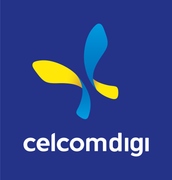 CelcomDigi